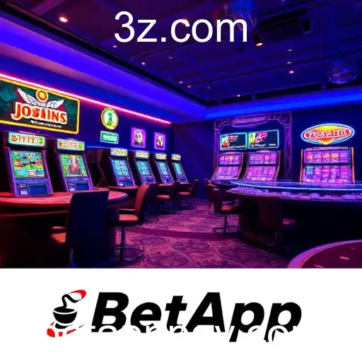 Crescimento Impactante do Mercado de Jogos Online no Brasil