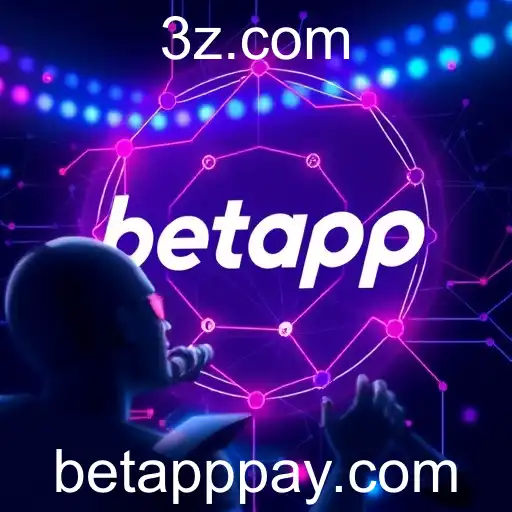 Tecnologia de IA no Setor de Jogos Online