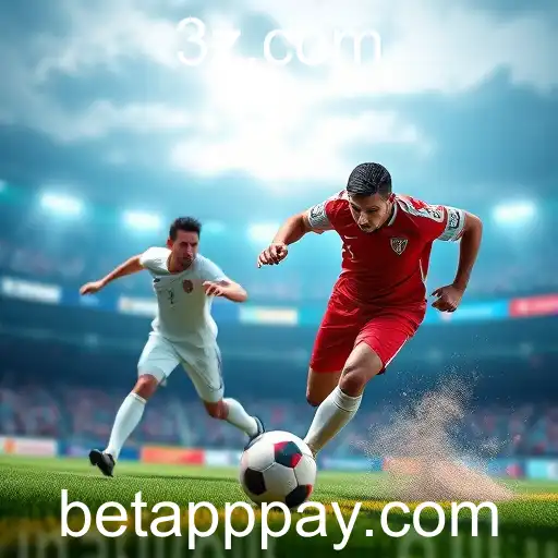 Inovações Digitais e Apostas: O Crescimento da BetApp no Brasil