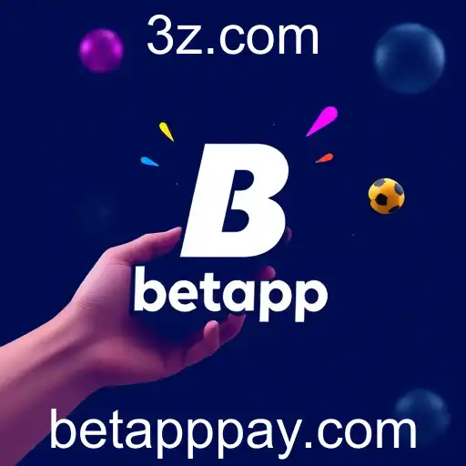 Betapp Revoluciona o Mercado de Jogos Online no Brasil
