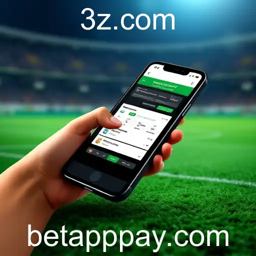 Crescimento e Desafios do Mercado de Apostas Online no Brasil