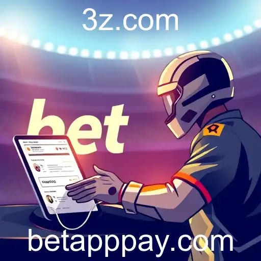 Ascensão e Impacto dos Jogos Digitais no Brasil