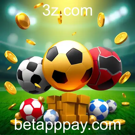 A Revolução Digital e o Impacto das Plataformas Online