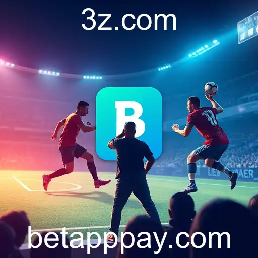 A Revolução dos eSports e o Papel dos Jogos Online