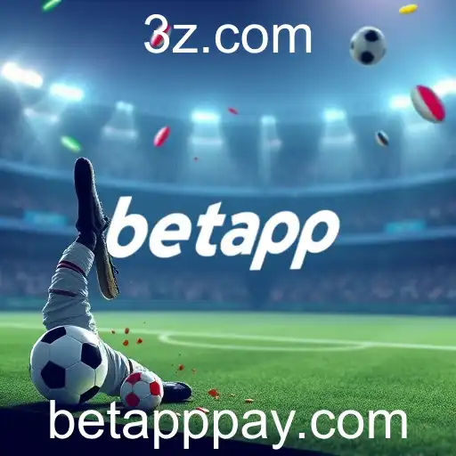 O Crescimento das Plataformas de Jogos em 2025