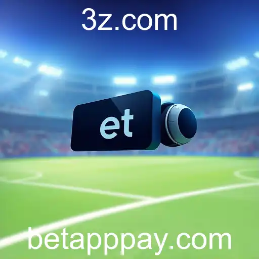 O Impacto dos Jogos Online em 2025: O Caso do Betapp