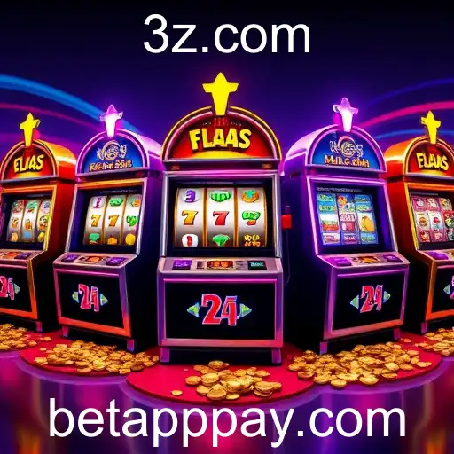 A Influência da Tecnologia nos Hábitos de Apostas Online