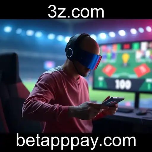 O Crescimento dos Jogos Online em 2025