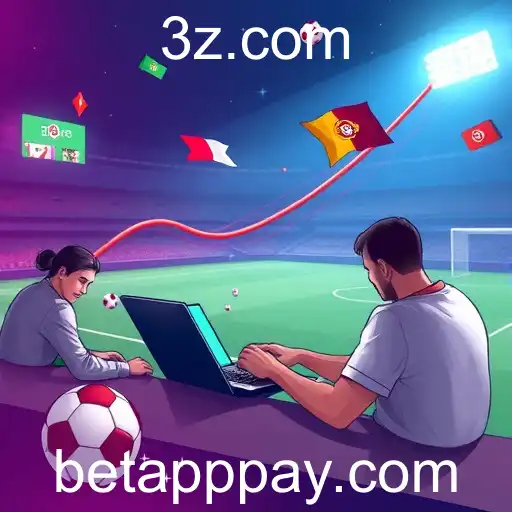 Impacto dos Jogos Online em 2025