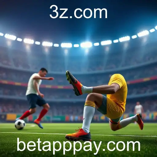 A Revolução dos Jogos Online em 2025