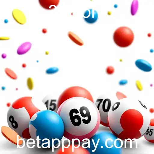 A Ascensão das Plataformas de Jogos Online em 2025