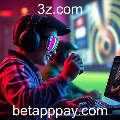 O Crescimento dos Jogos Online em 2025