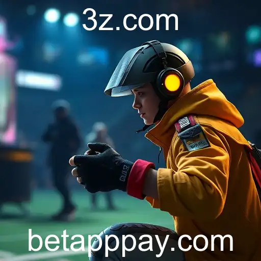 Tendências do Mercado de Jogos Online em 2025