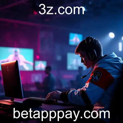 A Revolução dos Jogos Online e o Impacto Global