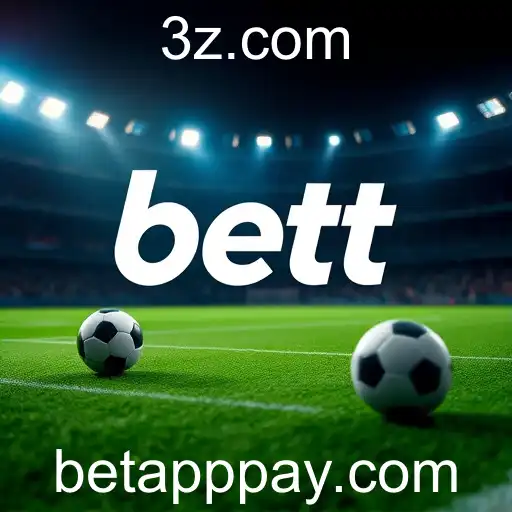 O Impacto da 'betapp' no Cenário de Jogos em 2025