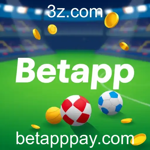 A Nova Era dos Jogos Online: Betapp Ganha Popularidade
