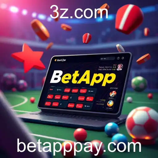 A Ascensão do Mercado de Jogos Online no Brasil