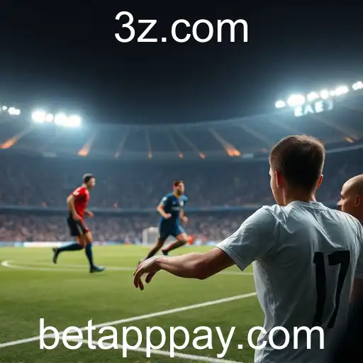 Crescimento do Mercado de Jogos Online em 2025