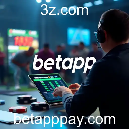 Ascensão dos Jogos Online em 2025