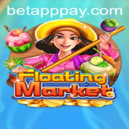 Introducing FloatingMarket: A Captivating New Betapp Experience