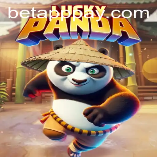 Discover the Thrills of LuckyPanda: A Leading BetApp Game
