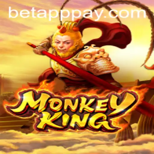 Discover the Thrills of MonkeyKing with Betapp