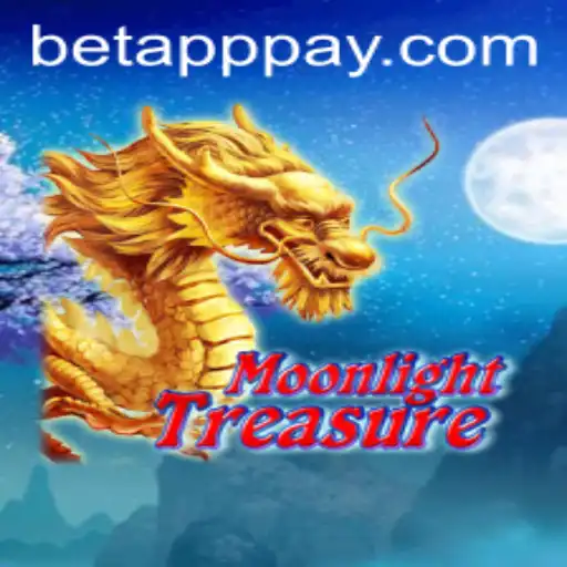 Discover the Enchanting World of MoonlightTreasure: A New Gaming Experience with BetApp