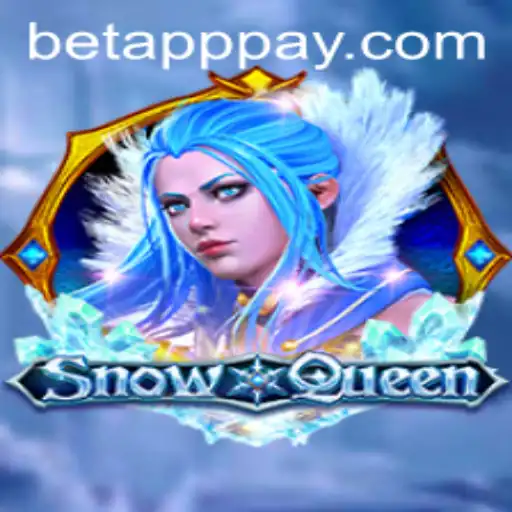 Discover the Magical World of SnowQueen: A Unique Gaming Experience