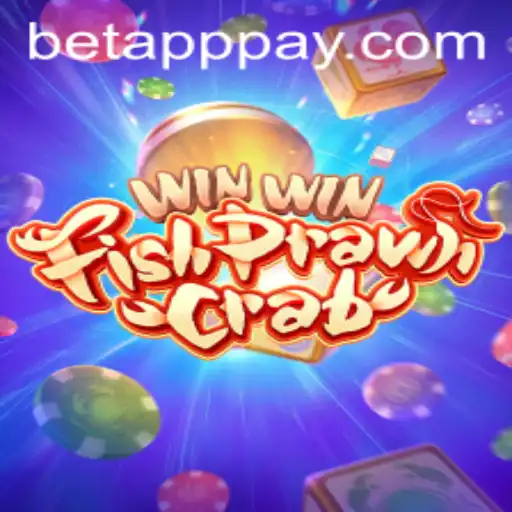 Discover 'WinWinFishPrawnCrab': The BetApp Game Revolutionizing Traditional Play